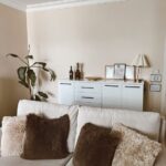 How to Create a Cozy and Inviting Living Space on a Budget