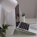Tips for Organizing a Productive Home Workspace